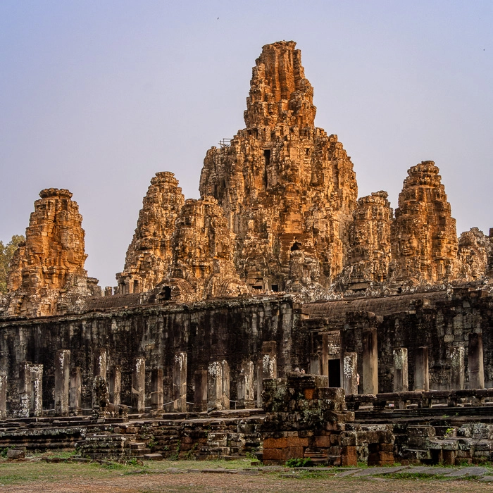 AngkorWat2-1_thumb.webp