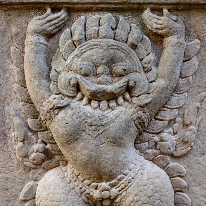 AngkorWat2-3_thumb.webp