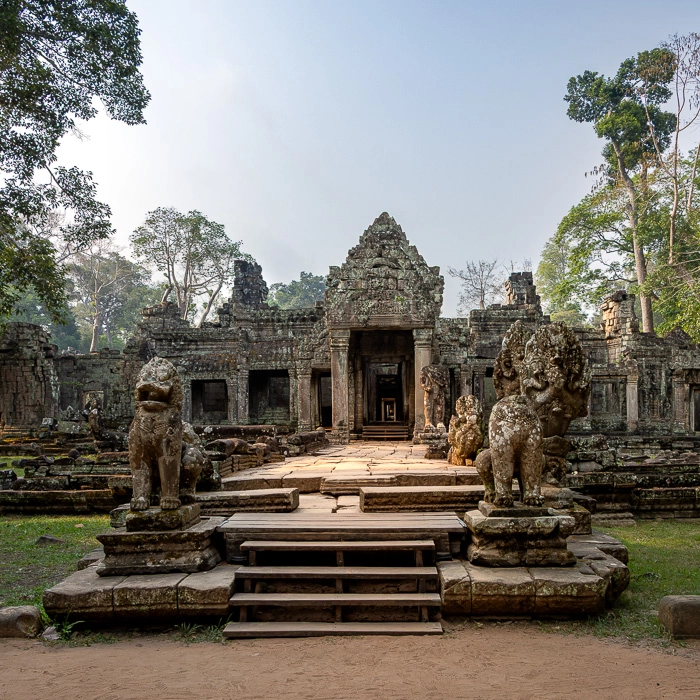 AngkorWat2-4_thumb.webp
