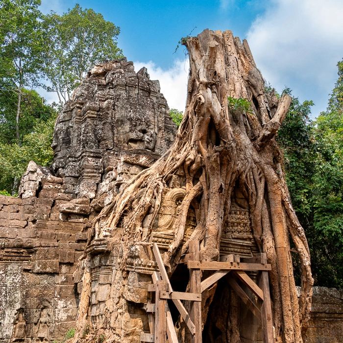 AngkorWat2-6_thumb.webp
