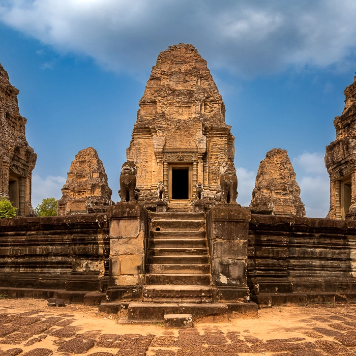 AngkorWat2-7_thumb.webp