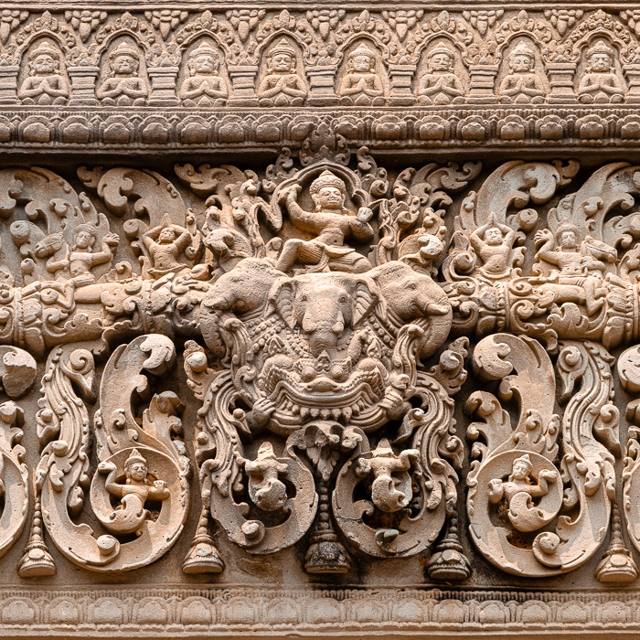 AngkorWat2-8_thumb.webp