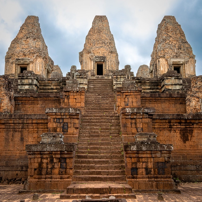 AngkorWat2-9_thumb.webp